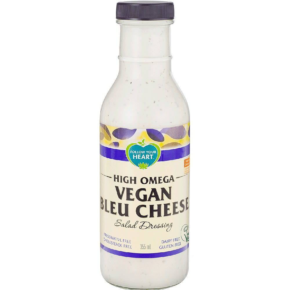 Best Vegan Salad Dressing in the UK 2024 Broadway Vegan Market